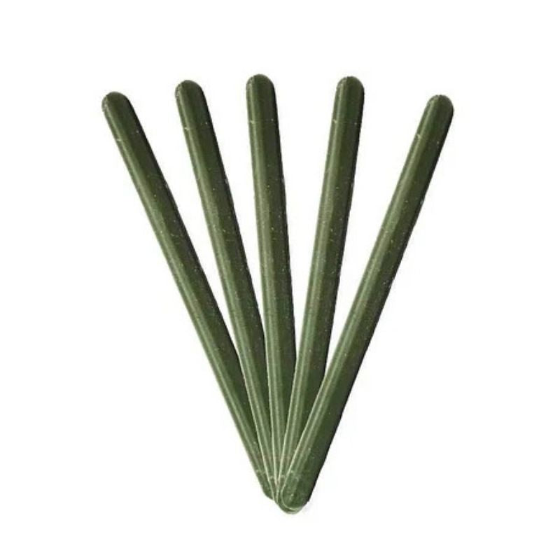 Cera Godiva Modelina x 15. Cera Godiva Modelina x 1 Godiva es un material termoplástico se presenta en barra para im...