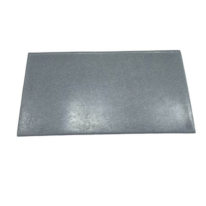 Cera Metalizada Caja X 16 Laminas Dentalia