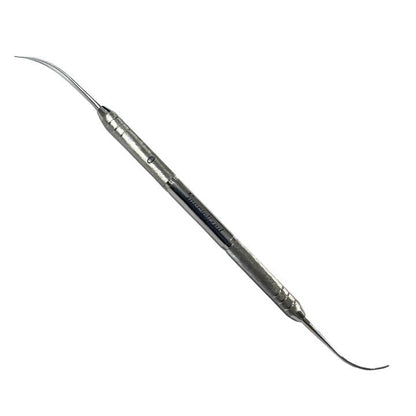 Chorreador Pkt Specialized. Chorreador Pkt N° 0 y No 1 Specialized Es utilizado para realización de encerados, especi...