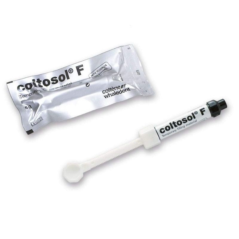 Coltosol Relleno Temp F Jer 8 Gra