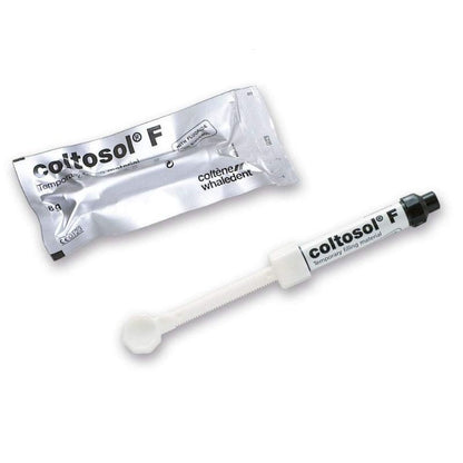 Coltosol Relleno Temp F Jer 8 Gra