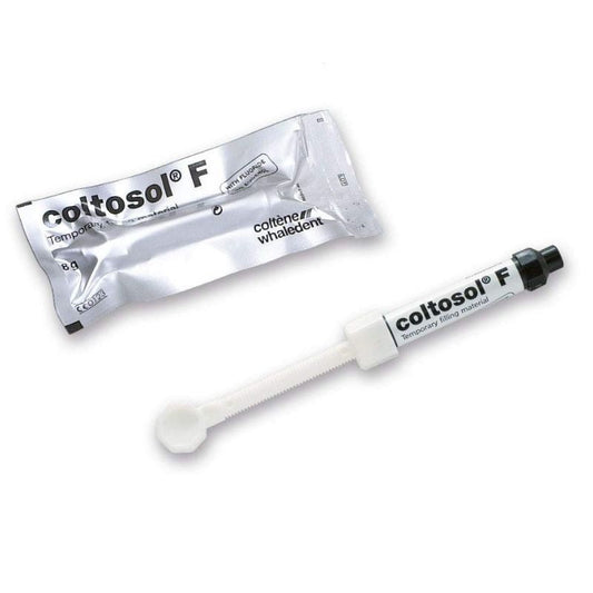 Coltosol Relleno Temp F Jer 8 Gra