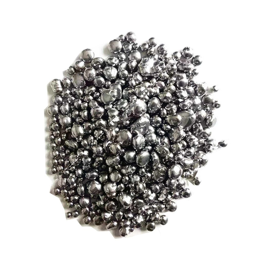 Cromocobalto Metál Lagrima X450G. Cromocobalto Metál Lagrima X450G Es habitualmente utilizada para la fabricación de ...