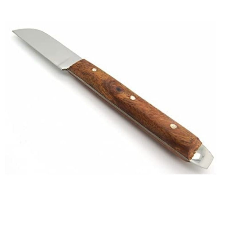 Cuchillo Para Yeso Gritman L219 Línea Económica. Cuchillo Para Yeso Gritman L219 se utiliza para recortar, modelar y ...