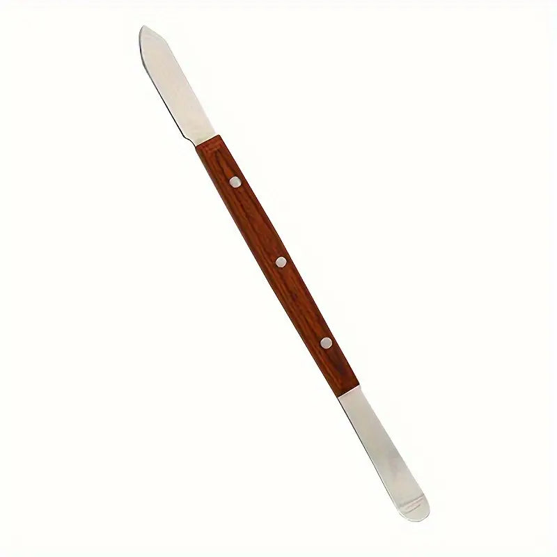 Cuchillo Para Prótesis