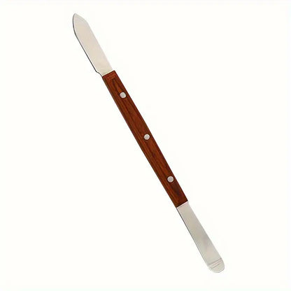 Cuchillo Para Prótesis