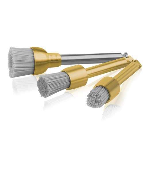 Diabrush Cepillos Para Pulir x ud Eve. Diabrush Cepillos Para Pulir x ud Eve Para pulido de alto brillo en porcelana ...