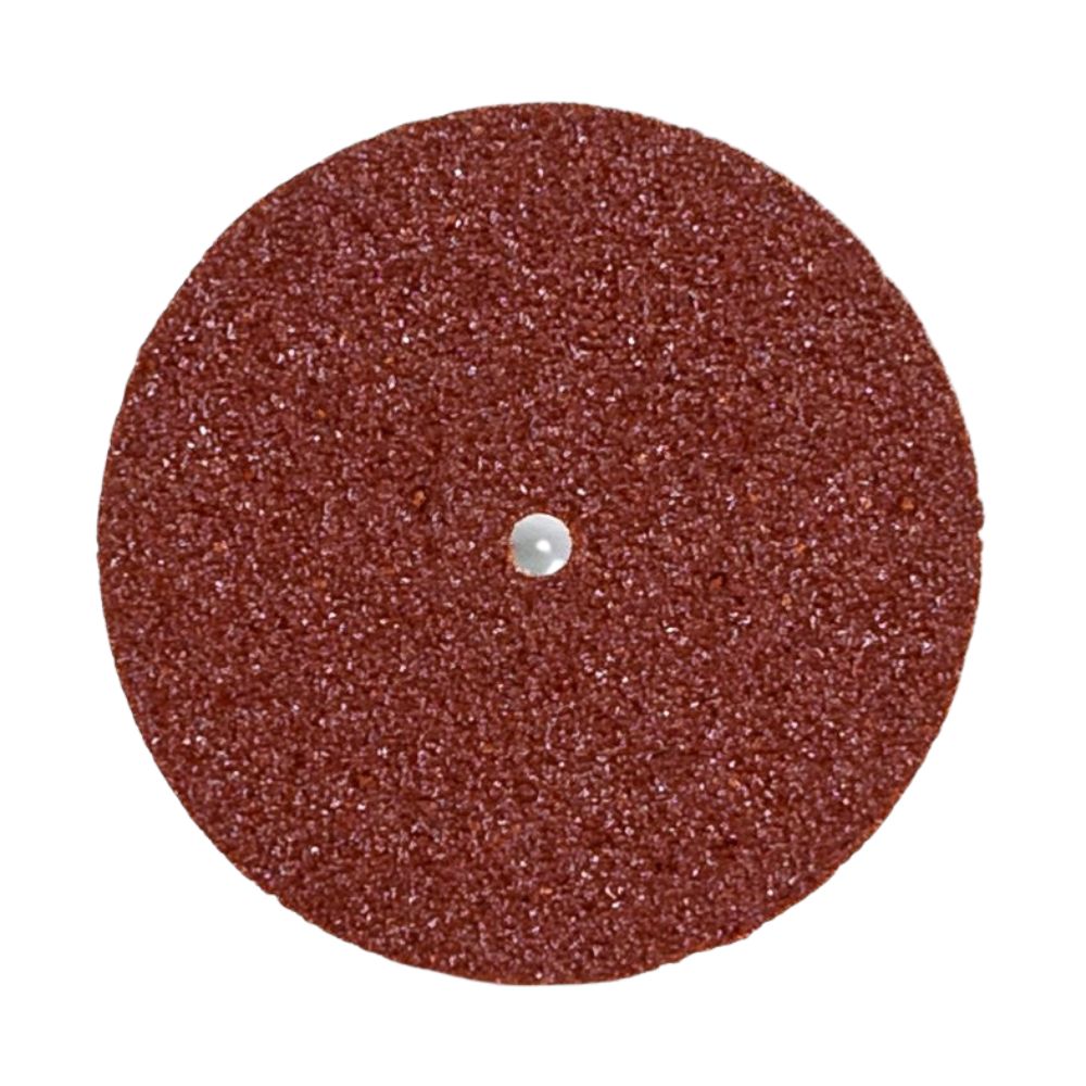 Discos Para Desbastar 212 X 40 Ud. Discos Para Desbastar 212 X 40 Ud El objetivo principal es eliminar la mayor canti...