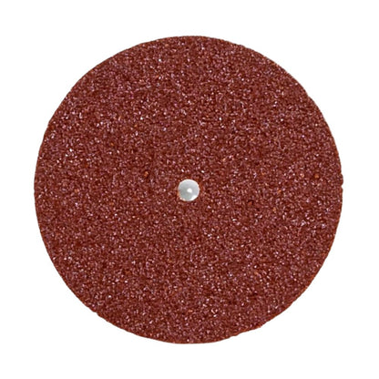 Discos Para Desbastar 212 X 40 Ud. Discos Para Desbastar 212 X 40 Ud El objetivo principal es eliminar la mayor canti...