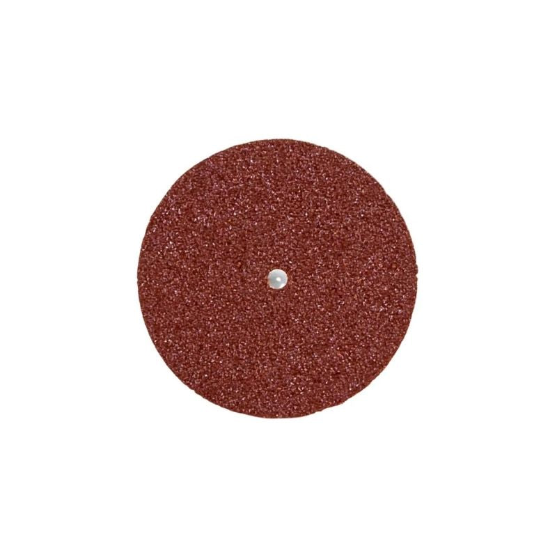 Discos Para Separar Metál 221 X 100 Ud