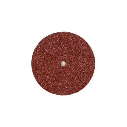 Discos Para Separar Metál 221 X 100 Ud