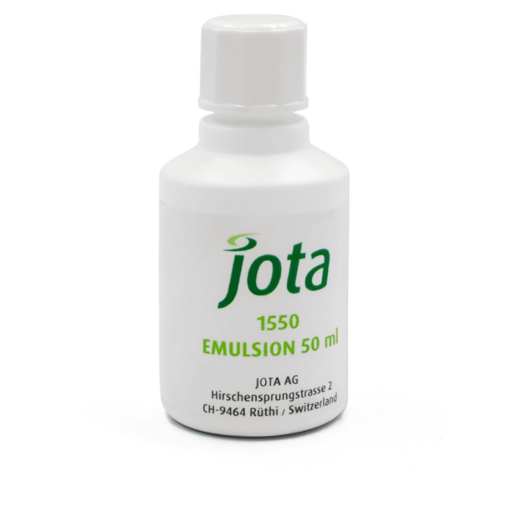 Emulsion Para Pulido Jota x 50ml. El Emulsion Para Pulido Jota x 50ml, es un emulsión para pulir, de alto brillo para...