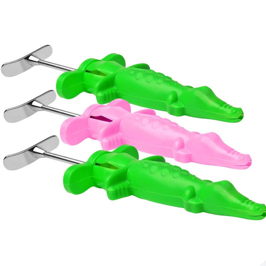 Estuche Jeringa Carpule. Estuche Jeringa Carpule Elementos decorativos. Disponible en ForDental.