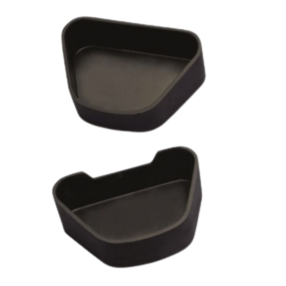 Formaletas X 2. Formaletas X 2 Materiales para laboratorio. Disponible en ForDental.