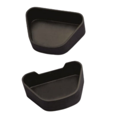 Formaletas X 2. Formaletas X 2 Materiales para laboratorio. Disponible en ForDental.