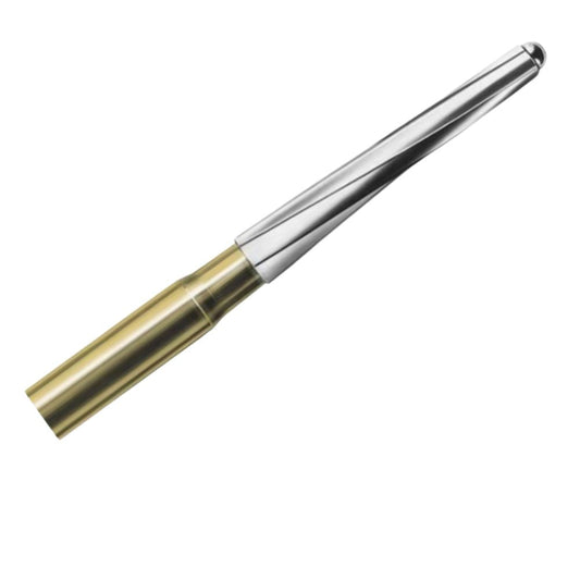 Fresa Zekrya No M15Zb. Fresa Zekrya No M15Zb Materiales odontològicos. Disponible en ForDental.