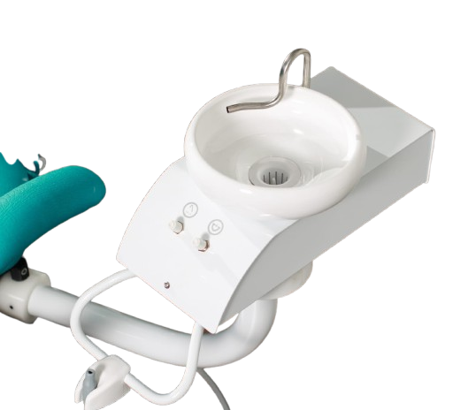 Unidad Odontológica Classic