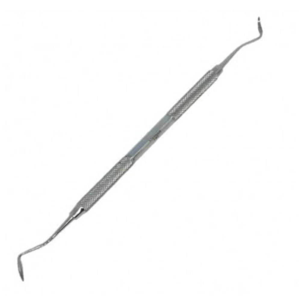 Instrumento Ck4 Línea Económica. Instrumento Ck4 Instrumental para odontologia. Disponible en ForDental.