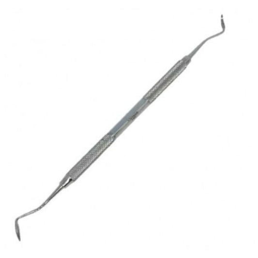 Instrumento Ck4 Línea Económica. Instrumento Ck4 Instrumental para odontologia. Disponible en ForDental.