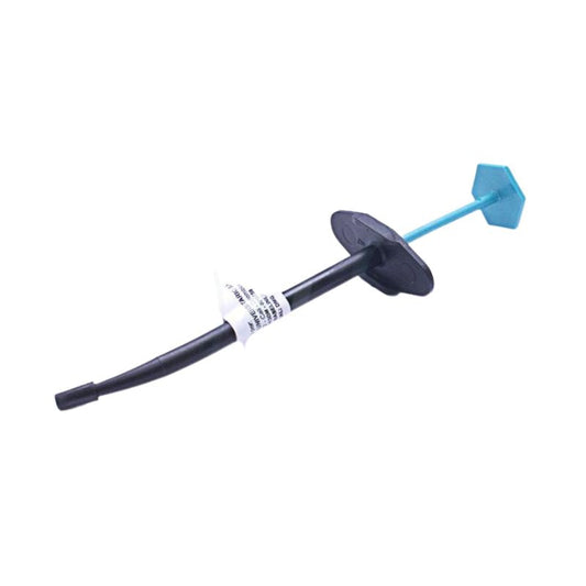 Ionómero de Base Ionosit. Ionómero de Base Ionosit Ideal para restauraciones de composites, cerámica y amalgama y blo...