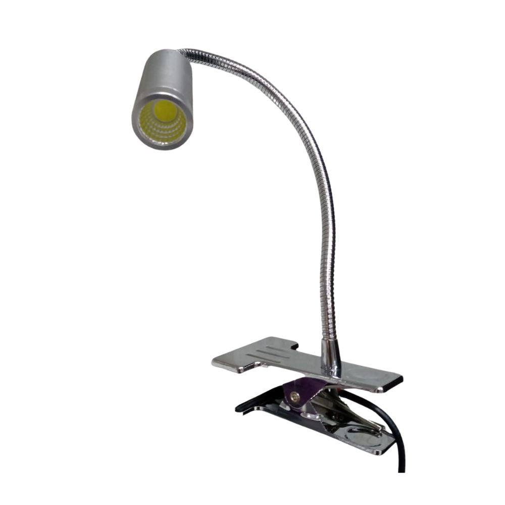 Lámpara Para Unidad Portátil. La Lámpara Para Unidad Portátil, es una lampara con soporte para unidad odontológica po...