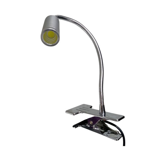 Lámpara Para Unidad Portátil. La Lámpara Para Unidad Portátil, es una lampara con soporte para unidad odontológica po...