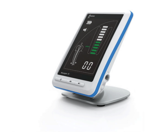 Localizador De Conductos. El Localizador De Conductos o Localizador de Ápice Exactitud ajustada al 98% Chip mejorado ...