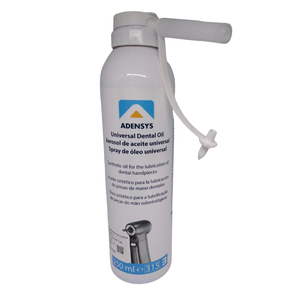 Lubricante Universal Adensys Pote X 250 Ml. El Lubricante Universal Adensys Pote X 250 Ml Alemania, es un Lubricante ...