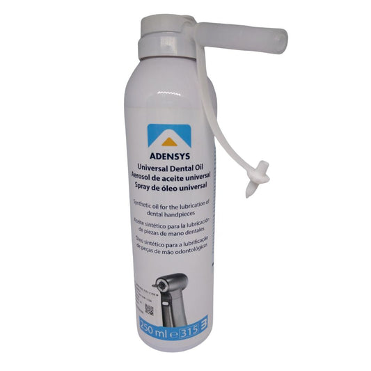 Lubricante Universal Adensys Pote X 250 Ml. El Lubricante Universal Adensys Pote X 250 Ml Alemania, es un Lubricante ...
