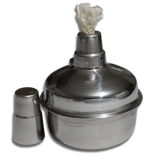 Mechero Metálico Superdent. El Mechero Metálico Superdent, es un mechero de uso habitual en laboratorios de química o...