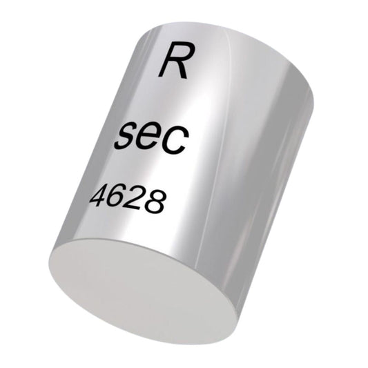 Metal Remanium Cse Dentaurum X Ud. Metal Remanium Cse Dentaurum X Ud remanium® de Dentaurum han sido un símbolo de ca...