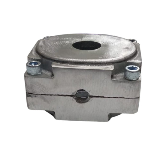 Mufla Para Flexible. La Mufla Para Flexible. Agiliza y optimiza tu trabajo con la mufla realizada con excelente calid...