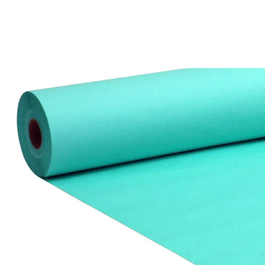 Papel Crepado. Papel Crepado El papel crepado es una fibra no tejida, compatible con autoclave, vapor y óxido de etil...