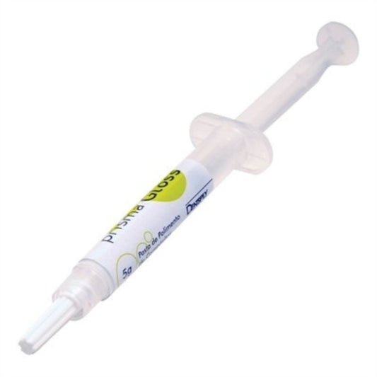 Pasta Diamantada Prisma Glos Densply X 5 Gr. Pasta Diamantada Prisma Glos Densply X 5 Gr Prisma Gloss es una pasta de...