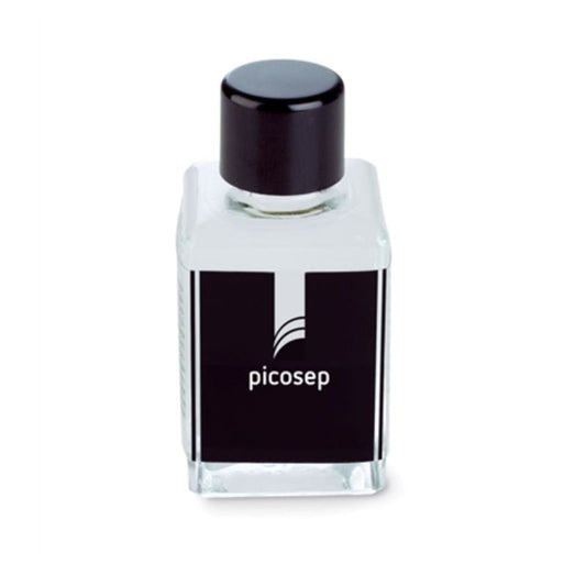 Picosep Separador X 30 Ml Renfert. El Picosep Separador X 30 Ml Renfert, Agente aislante Separador para cera contra e...