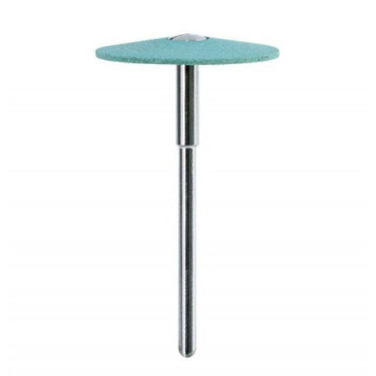 Piedra Zirconia Masterdent. Piedra Zirconia Piedras para pulir disilicato lenteja, con propiedades de larga duración ...