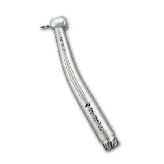 Pieza De Mano Pana Max 2 Push Button NSK-267 P1155