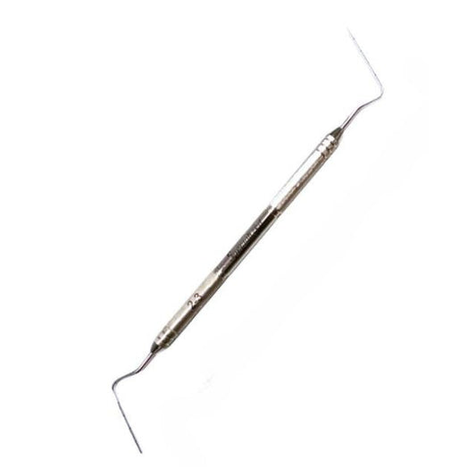 Pinza Machtou Specialized. La pinza Pinza Machtou Specialized, se utiliza en clínicas dentales tanto en tratamientos ...