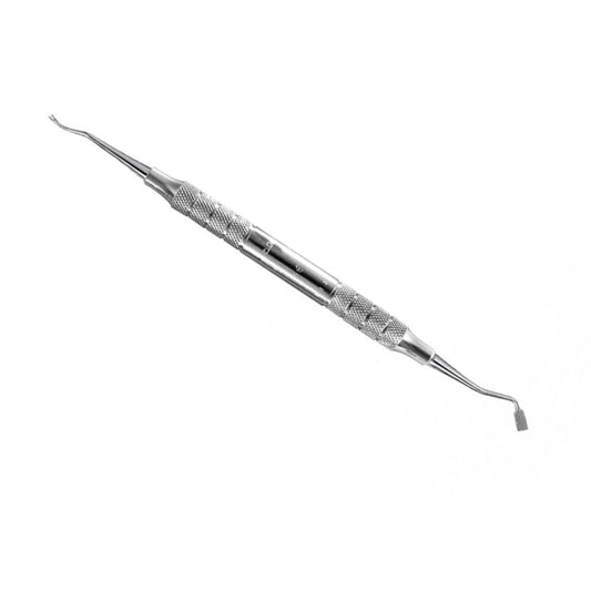 Pinza Director De Ligadura. La Pinza Director de ligadura, ayuda a sujetar y asegurar el arco en el slot del bracket ...