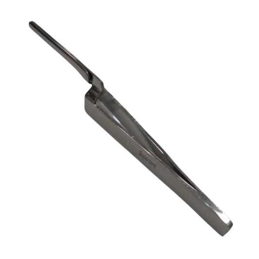 Pinza Miller Papel Articular Línea Económica. La Pinza Miller Papel Articular se utilizan por el odontólogo para mani...