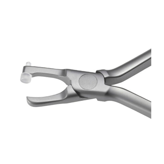 Pinza Removedora De Banda Premium. La Pinza Removedora De Banda, es fácil de usar: las pinzas para quitar bandas ayud...