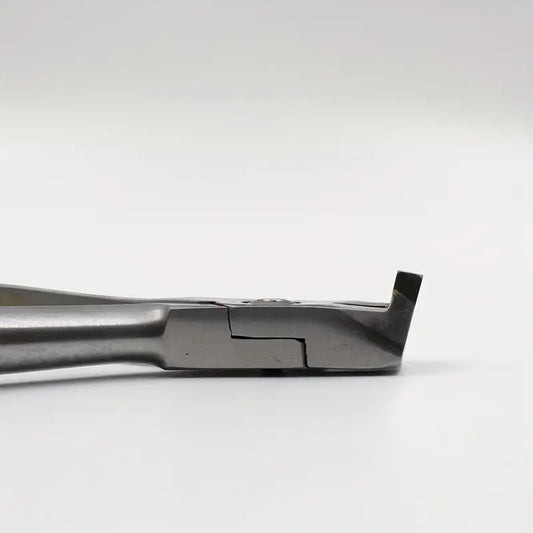 Pinza De Corte Distal