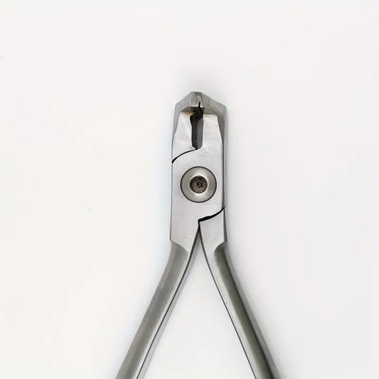 Pinza De Corte Distal