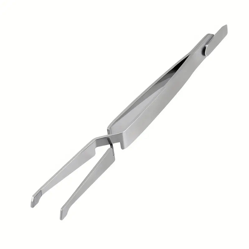 Pinza Porta Brackets Premium