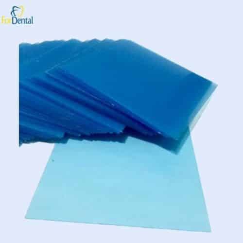 Placa Dual Cuadrada Keystone X Ud. La Placa Dual Cuadrada Keystone X Ud, le provee al paciente mucho confort gracias ...