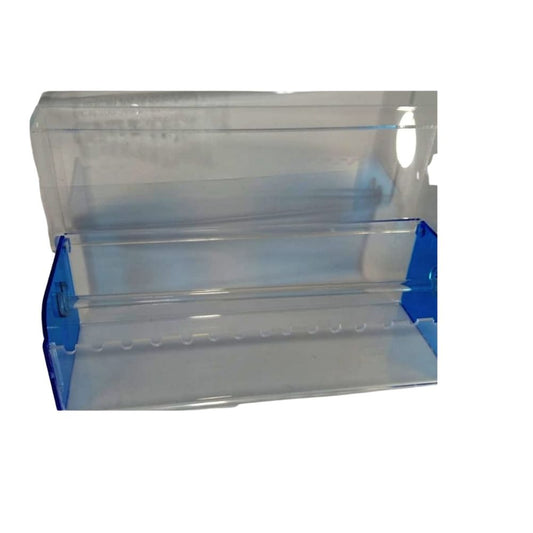 Porta Cadeneta. El porta cadeneta y ligaduras de Tecnident está confeccionado de acrílico de alta resistencia. Su dis...