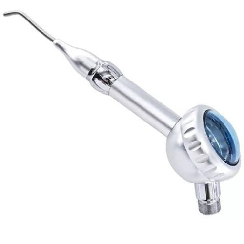 Profijet Metálico Prophy. El Profijet Metálico Prophy, está compuesto principalmente por bicarbonato de sodio (98-99%...