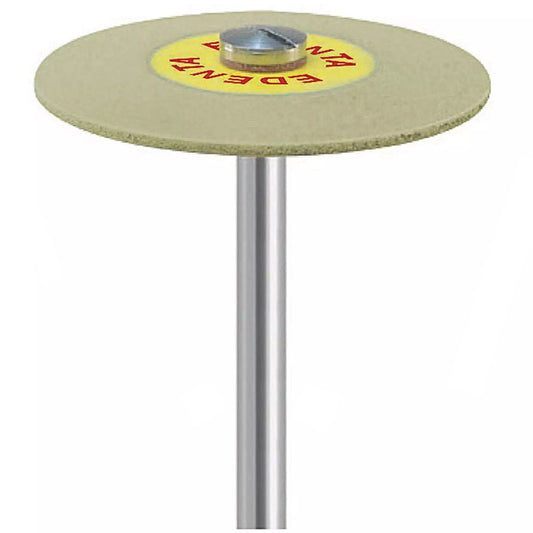 Pulidor St1540 Hp Amarillo Startec Edenta. El Pulidor St1540 Hp Amarillo Startec Edenta, maneja un sistema de pulido ...