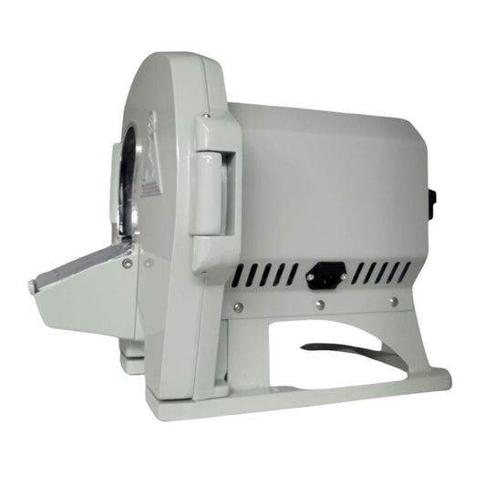 Recortadora De Modelos de Yeso. Recortadora De Modelos de Yeso, el cortador de yeso es un material dental utilizado p...