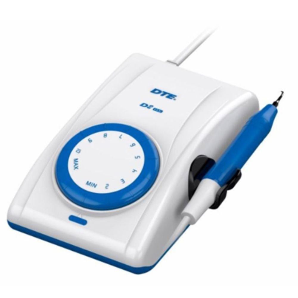 Scaler Ultrasónico D2 Led Woodpecker. Scaler Ultrasónico D2 Led Woodpecker, el producto se utiliza principalmente par...